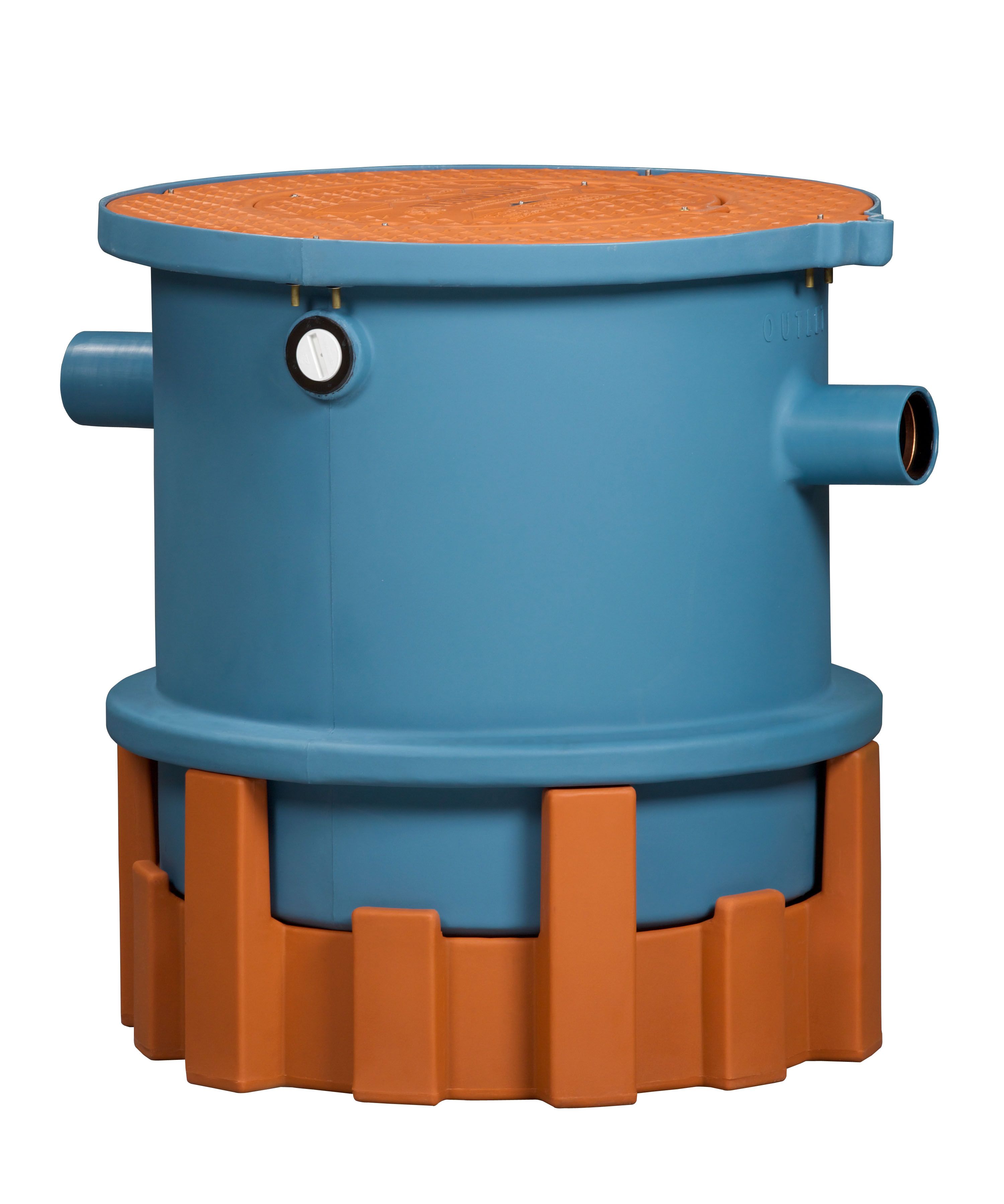 ポポラス　/ 546 tz-400-ssa.jpg