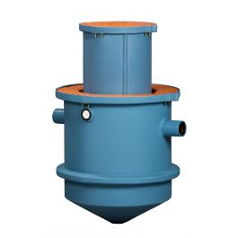 サイラス OLYMPUS 4K VISERA System: CH-S400-XZ-EA/EB Cam H + OTV-S400 C.C.U