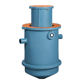 theredthread ぺこ 334-635-000 Drive Base With Tensioner