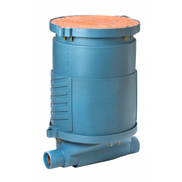 All Diamond Coated Blades for Sale | Diamond Tool Store