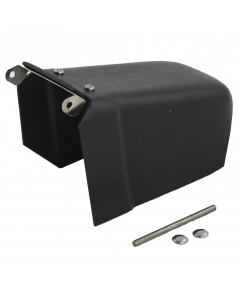 Hinged Sump Cover Kit, 5000 Series