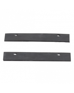 Wheel Wiper Blades (Set of 2)