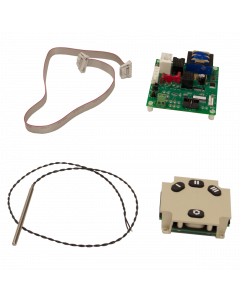 PCBA-2 Control Assembly for CLA-40000 Series