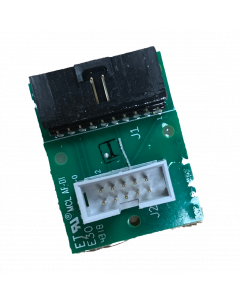 Adapter Board for 51000 Series Big Dipper