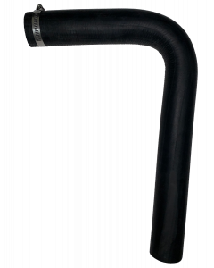 Sump Hose Kit