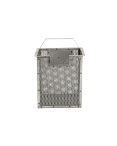 Strainer Basket