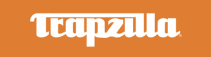 Link to TrapZilla Website