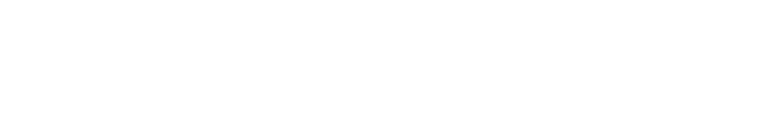 The image displays the words "BIG DIPPER" in large, bold, slanted white letters across a light gray background. There is a registered trademark symbol near the top right of the "R".